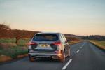 Mercedes-Benz B200 d AMG Line 2019 года (UK)